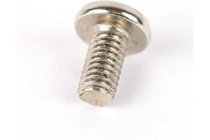 Gritzner Schraube (Obermesser 788 Overlock)