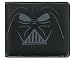 Produktbild Star Wars - Darth Vader Quote Boxed Wallet
