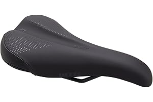 WTB Speed Medium Sillín