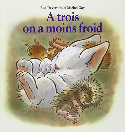 <a href="/node/23805">A trois on a moins froid</a>