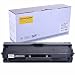 Produktbild Cowell-Color toner For Samsung MLT-D101S Black Laser Toner Cartridge Compatible for Samsung ML-2165W SCX-3405FW ML-2160 ML-2165 SCX-3400FW SF-760P ML-2168 ML-2162 ML-2164W Printer