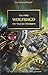 Horus Heresy - Wolfsjagd: Der Wurf des Wyrdspeers by
