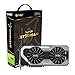 Palit GTX 1080 SuperJetStream