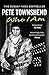Pete Townshend: Who I Am by 