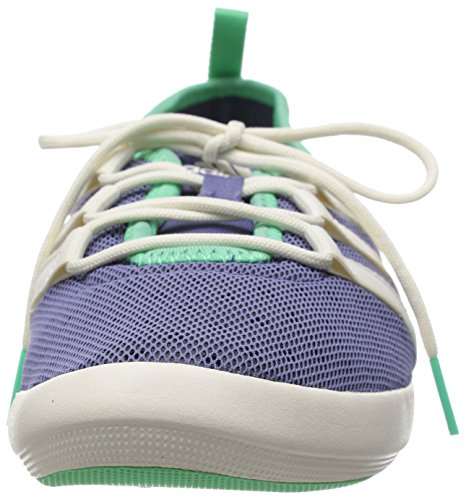 adidas Damen Climacool Boat Sleek Bootsschuhe - 4