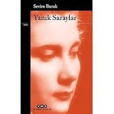 Yanık Saraylar