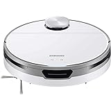 SAMSUNG ROBOT ASPIRADOR JET BOT VR30T80313W/WA