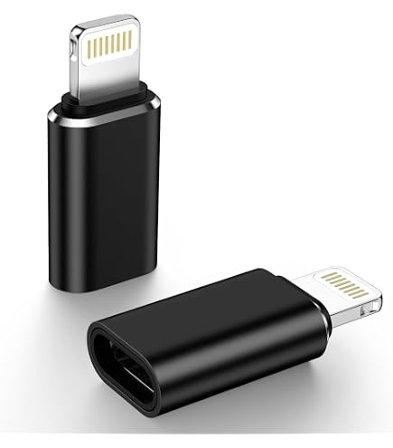 Apple Thunderbolt-FireWire Adaptörü : Amazon.com.tr: Bilgisayar