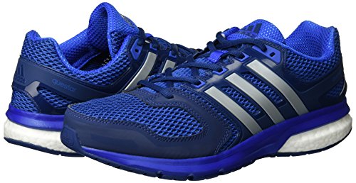 adidas Herren Questar M Laufschuhe - 5
