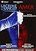 Amer / Lacrime Di Sangue (Ltd) (2 Dvd+Booklet) [Italia]