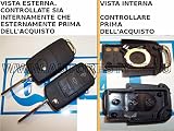 Compatible con Seat y Skoda los modelos principales se idénticos a la fotos trato, interiores y exteriores