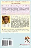 Image de Holistic Healing in Tropical Diseases