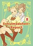 Schulmädchen-Report: Bd. 2 by 