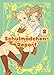 Schulmädchen-Report: Bd. 2 by 