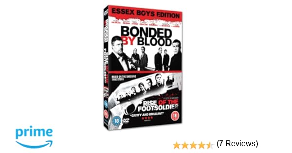 Watch Rise Of The Footsoldier Part II Online Rise Of The Footsoldier Part II Full Movie Online