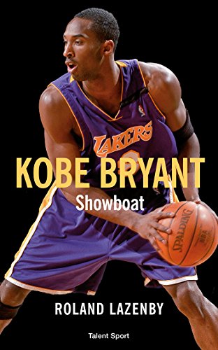 Download Kobe Bryant - Showboat Download Kobe Bryant - Showboat