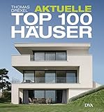 Image de Aktuelle TOP 100 Häuser: Individuell und attraktiv