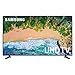 Price comparison product image Samsung UE40NU7110 TV