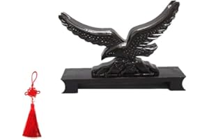 SOFIALXC Schwertständer Tercel Katana Samurai Schwert Wakizashi Tanto Halter Ständer Display Display