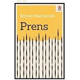 Prens