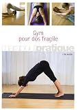 Image de Gym pour dos fragile