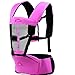 Zorro Mall New KisKise Baby Ring Sling Water Pool Shower Net Carrier Infant Toddler Pouch