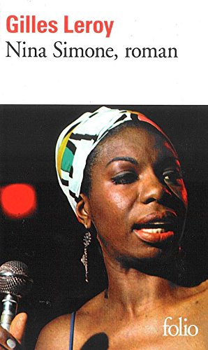 <a href="/node/16658">Nina Simone, roman</a>