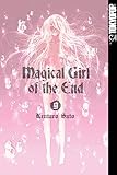 Magical Girl of the End - Band 09 by 