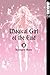 Magical Girl of the End - Band 09 by 