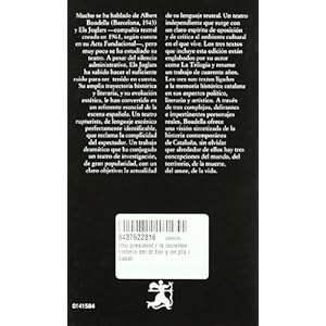 Ubu President, Dr Floit I Mr PLA, Daali