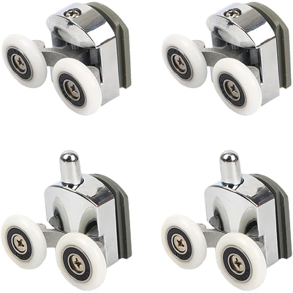 Blocca Cassetti Per Bambini - 15 Pezzi Trasparenti, Sicurezza Domestica, Adesivo 3M Senza Foratura