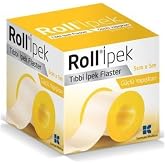 ROLL İPEK 5 cm X 5 m