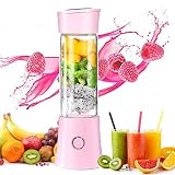 La licuadora Total Classic Original de calidad profesional con ciclos de 1 toque y preprogramados le permite refinar cada textura con precisión culinaria, desde los purés más suaves, batidos, sopas, hielo picado, jugo, helado hasta las sopas más sanas.
