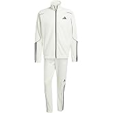 adidas M 3S STADIUM TS%100 polyester (geri d&ouml;n&uuml;şt&uuml;r&uuml;lm&uuml;ş) Erkek