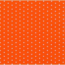 20 Servietten Mit Mini-Punkten In Hellgrün/grün – 3-lagig, 33x33 Cm, Gefaltet 16,5x16,5 Cm