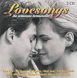 Iovesongs (doubIe CD) - Take That Paul Anka Crash Test Dummies No Mercy La Bouche