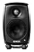 Produktbild Genelec G One Aktiv Lautsprecher Active Monitor Speakers, Schwarz (Paar)