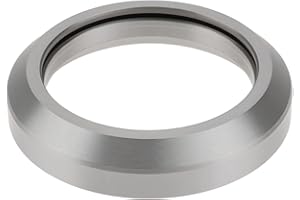 EMSea Roulement de Direction de V¨¦lo MH-P08F 30,5 X 41,8 X 8 Mm TH870E Roulement MR121