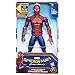 Produktbild Hasbro Spider-Man B9693100 - Elektronischer Titan Hero Spider-Man, Actionfigur