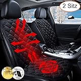 bmw e38 heizung wird nicht warm ✔ 【EINFACH ZU INSTALLIEREN】: Für luxuriöse Wärme einfach in den Zigarettenanzünder stecken. Spezielle Befestigung des vertikalen oder horizontalen Riemens zur festen Befestigung am Autositz, nicht leicht abzurutschen. Der Netzstecker verfügt über eine eingebaute Sicherung, um einen Kurzschluss des Fahrzeugs zu vermeiden. Es ist für die meisten Autos geeignet.