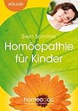 Image de Homöopathie für Kinder (eGuide)