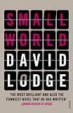 Image de Small World
