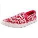 Scantia Girls Shoes RS.339.00