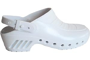 Rekordsan Zoccolo Sanitario Anatomico