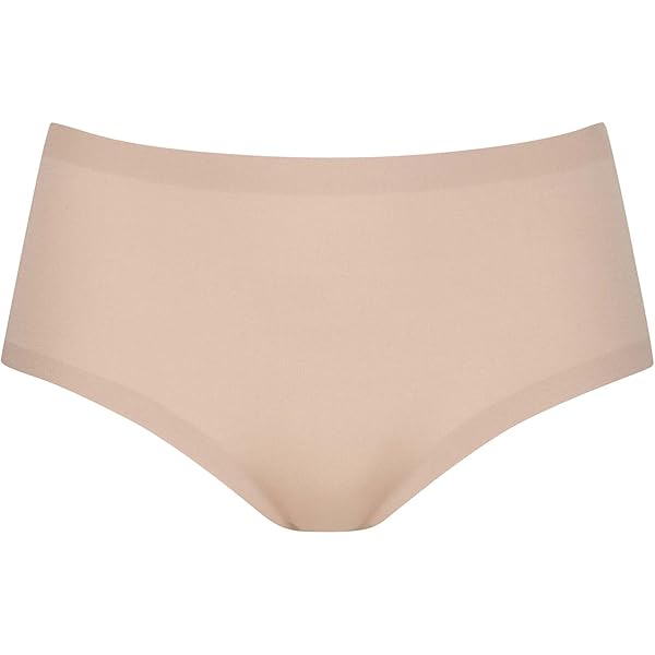 Mey Tagwäsche Hipster Damen – Night Blue, Baumwolle, Größe XL (44)