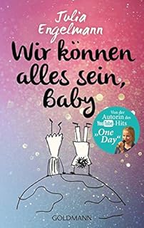 45+ Eines Tages, Baby Images