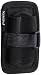 Produktbild Fenix Flashlight Belt Clip / Gürtel-Clip AB02