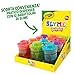 Produktbild Crayola – Slime, Mehrfarbig, A1 – 2032