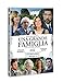 Una Grande Famiglia  - Stagione 01 (3 Dvd) [Italia]