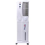 singer atlantic senior cooler